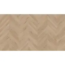 Panele winylowe Multicontract Solen MG-003-CH Upland Oak - klejone (dry back) - 2,5mm